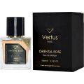 Vertus